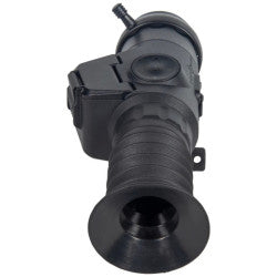 Lunette Sightmark Wraith 4K Mini Digital  2-16x32