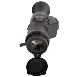 Lunette Sightmark Wraith 4K Mini Digital  2-16x32