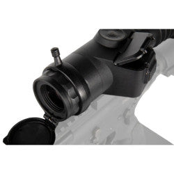 Lunette Sightmark Wraith 4K Mini Digital  2-16x32