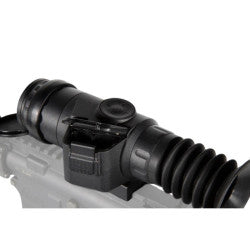 Lunette Sightmark Wraith 4K Mini Digital  2-16x32