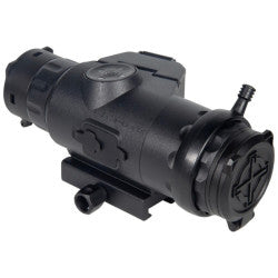 Lunette Sightmark Wraith 4K Mini Digital  2-16x32