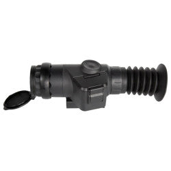 Lunette Sightmark Wraith 4K Mini Digital  2-16x32