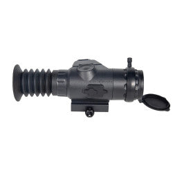 Lunette Sightmark Wraith 4K Mini Digital  2-16x32