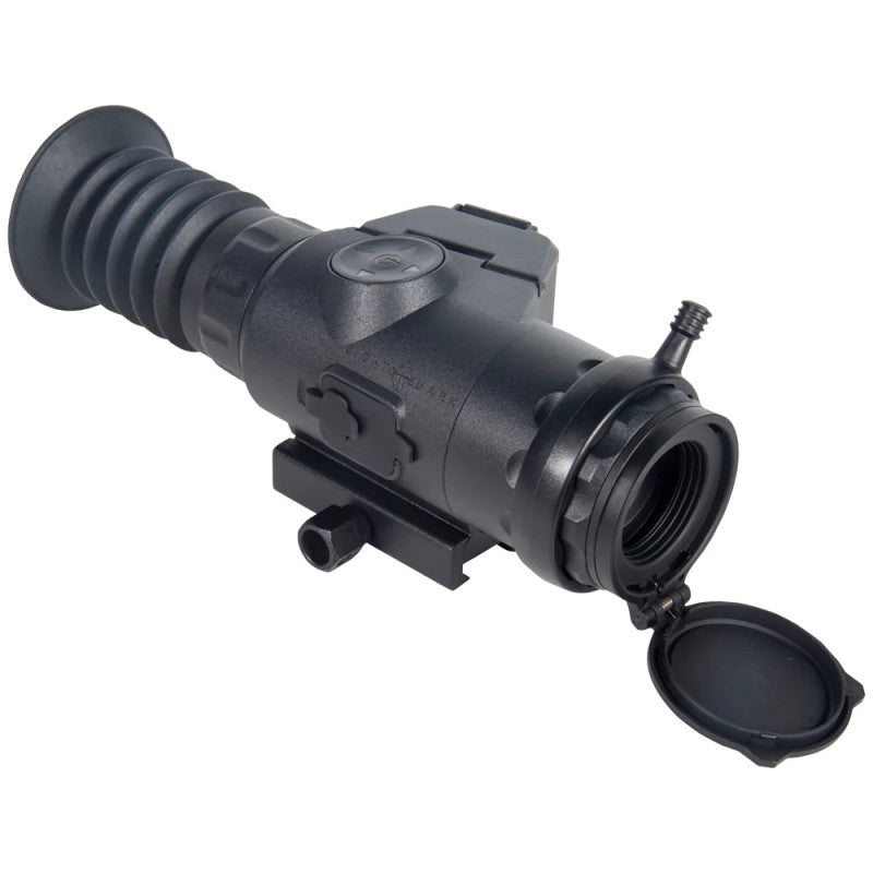 Lunette Sightmark Wraith 4K Mini Digital  2-16x32