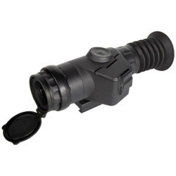 Lunette Sightmark Wraith 4K Mini Digital  2-16x32