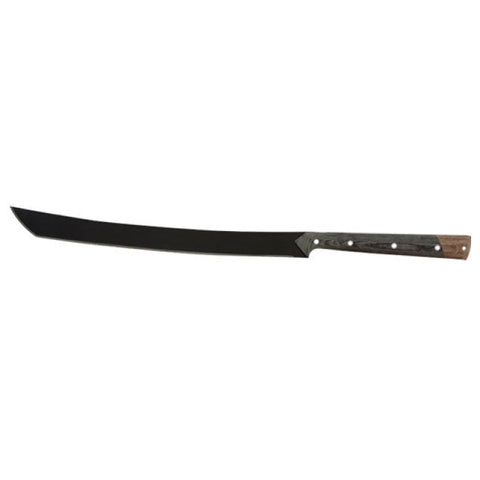 Machette Condor Yoshimi CD61710