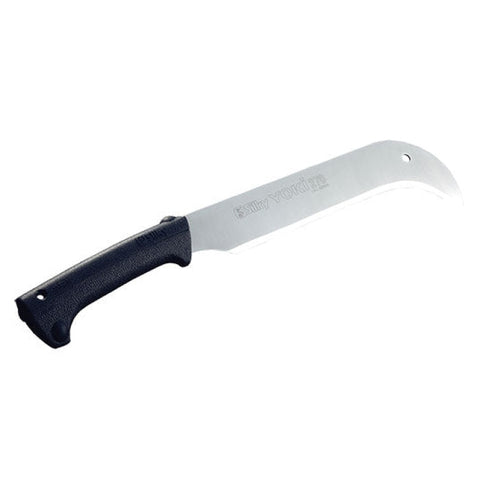 Machette Silky Yoki SY570_27