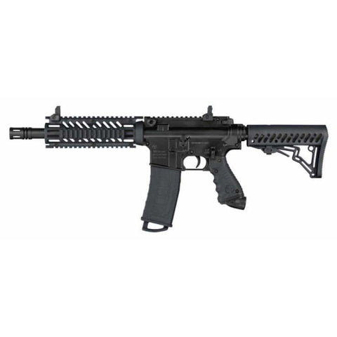 Marqueur Tippmann TMC 68 Noir MA783