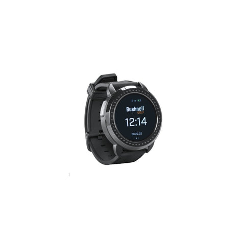 Montre connecté de golf Bushnell ION Elite FL362150