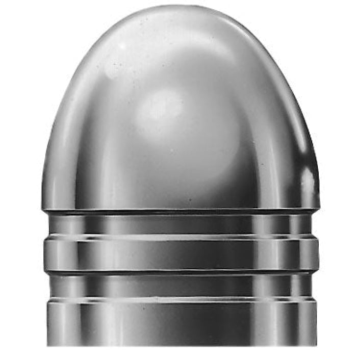 Moule à balles Lee Precision 2 Cavités 090382