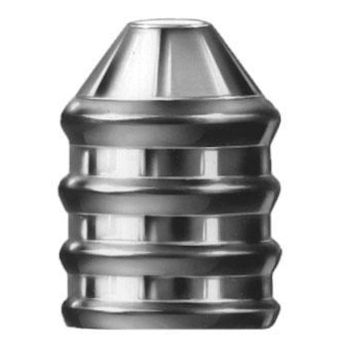 Moule à Balles Lee Precision 2 Cavités 58CAL-440 090404