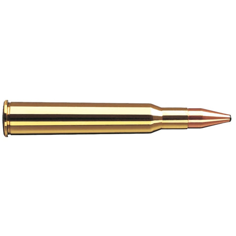 Munitions RWS Cal. 7x65 R - Type EVO-TMR-KS-DK-ID - RWS254