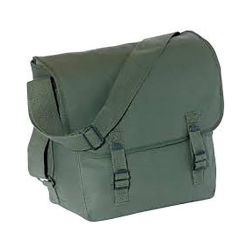 Musette Cityguard unie 2705K