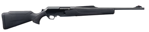 Carabine Semi-auto Browning Bar 4x Action Hunter Compo - Gaucher - ChasseTir.com