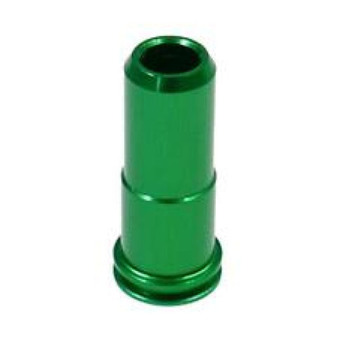 Nozzle SHS G3 (21.3 mm) SHS0081