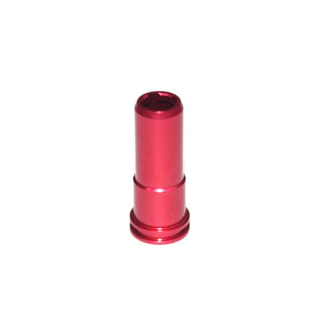 Nozzle SHS M4 (21.4mm) SHS0049