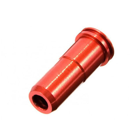 Nozzle SHS M4 (21.4mm) SHS0049