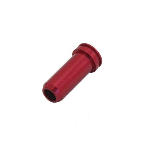 Nozzle SHS V6 (20.2mm) SHS0082