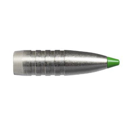 Ogives Norma Ecostrike - Cal. 8 mm 61200269