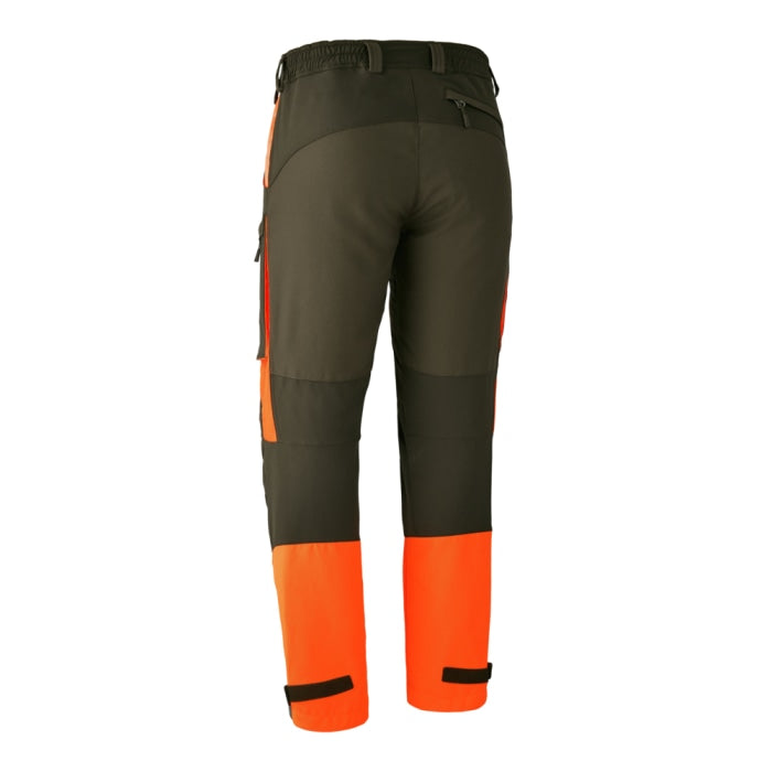 Pantalon DeerHunter Strike Extreme 315466946