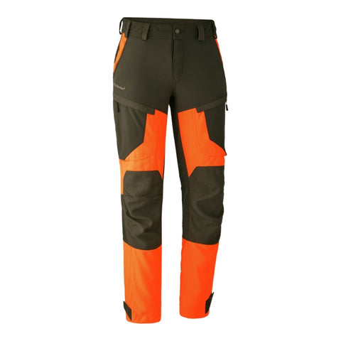 Pantalon DeerHunter Strike Extreme 315466946