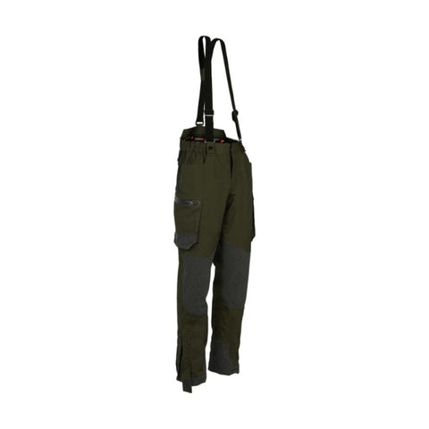 Pantalon Verney Carron Ibex Pro PHPN02038