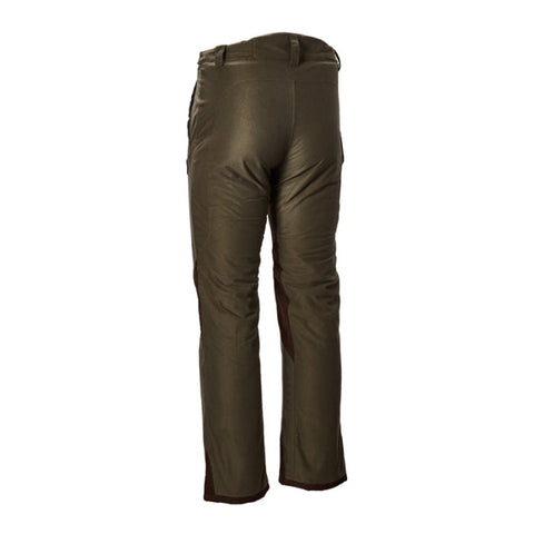 Pantalon Winchester Iceland 6024234038