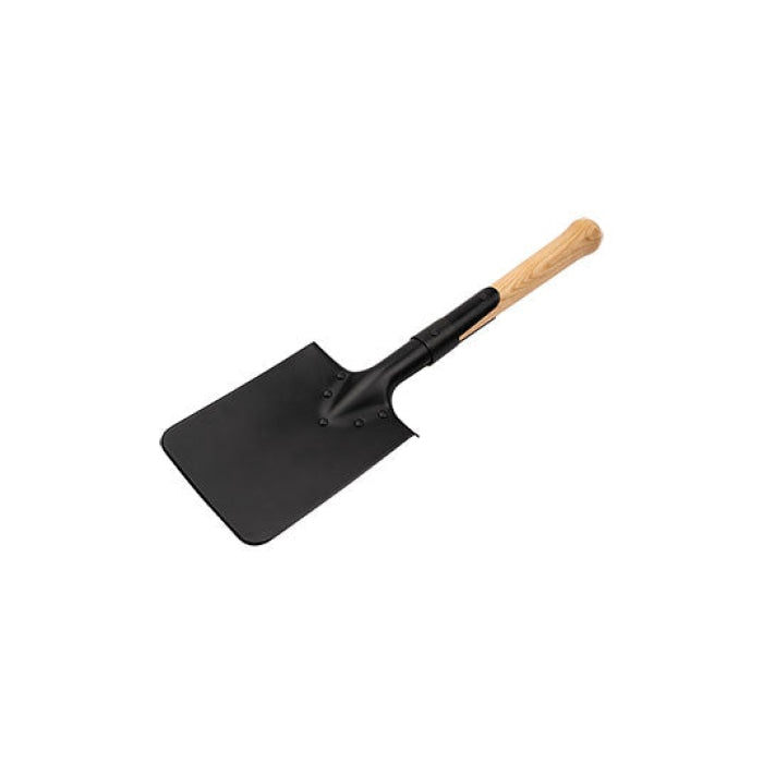 Pelle Boker Plus Shovel M1874 09BO500