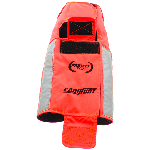 Gilet CaniHunt Protect Eco