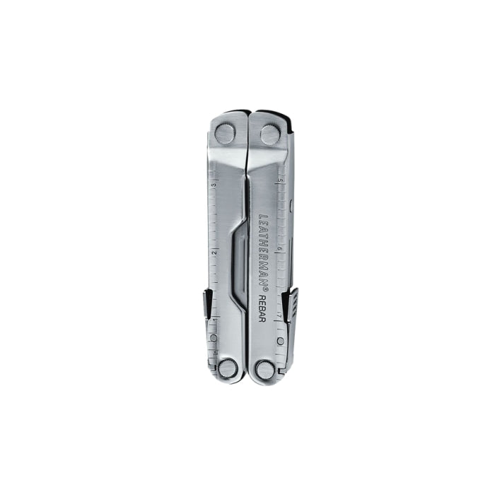 Pince multifonctions Leatherman Rebar® 831556