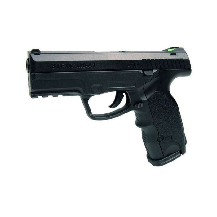 Pistolet ASG Steyr M9 A1 Co2 16090