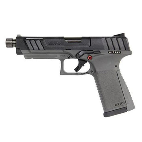 Pistolet G&G Armament GTP9 S13050