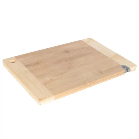 Brasero plancha à bois Random Fire Ball 100 cm  - Medium