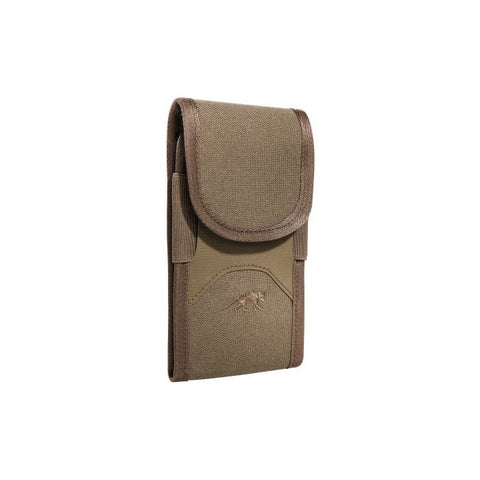 Pochette Rembourée Tactical Tasmanian Tiger Pour Smartphone TT7082346