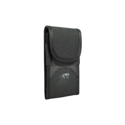 Pochette Rembourée Tactical Tasmanian Tiger Pour Smartphone TT7083040