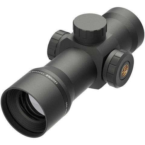 Point rouge Leupold Freedom RDS 1X34 1.0 MOA 781446