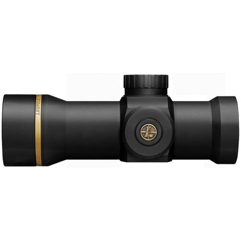 Point rouge Leupold Freedom RDS 1X34 1.0 MOA MOUNT AR15 781410