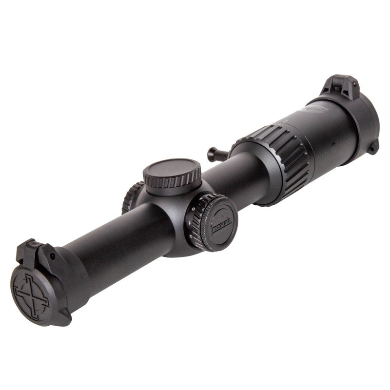 Lunette SightMark Presidio 1-6X24 HDR