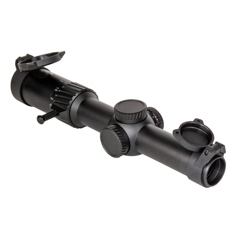 Lunette SightMark Presidio 1-6X24 HDR