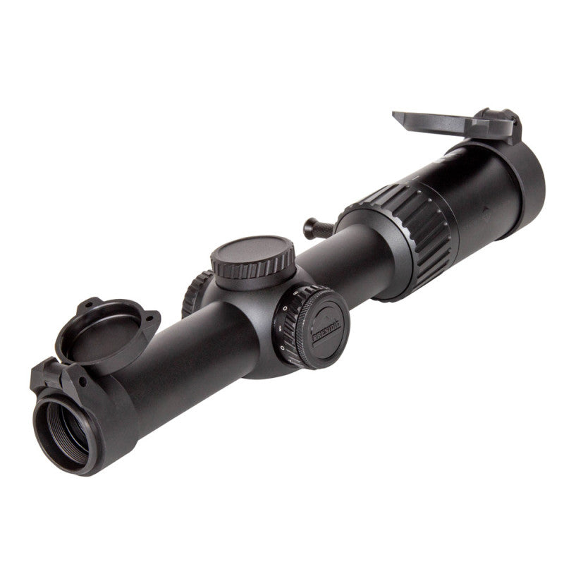 Lunette SightMark Presidio 1-6X24 HDR