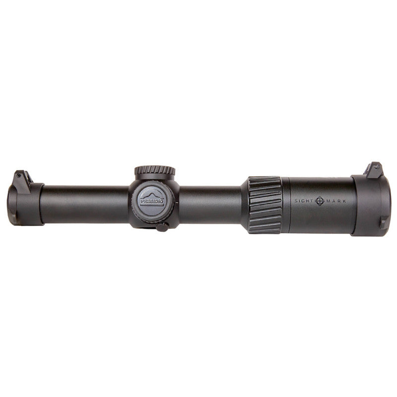 Lunette SightMark Presidio 1-6X24 HDR