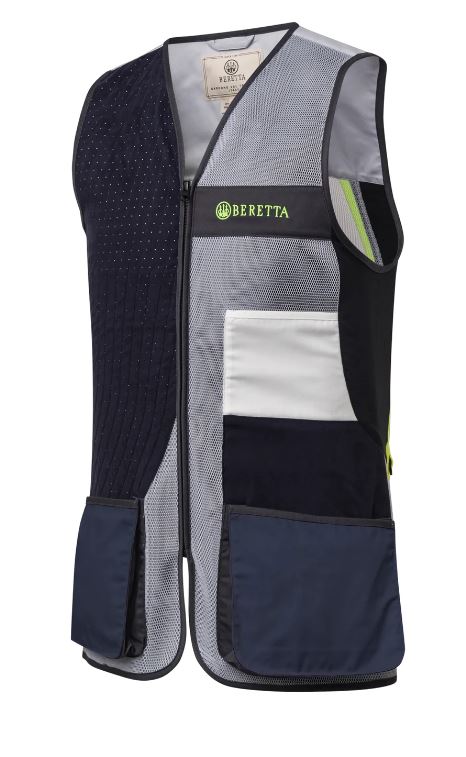 Gilet Beretta Uniform Pro 20.20