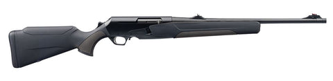 Carabine Semi-auto Browning Bar 4x Action Hunter Compo - Gaucher - ChasseTir.com