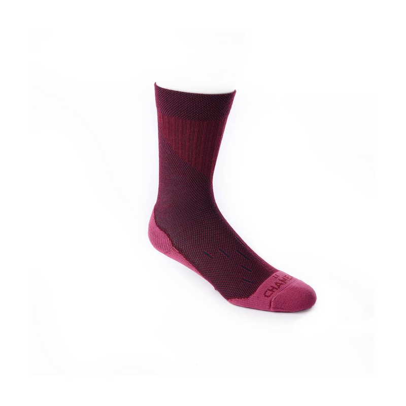 Chaussettes basses Le Chameau Iris