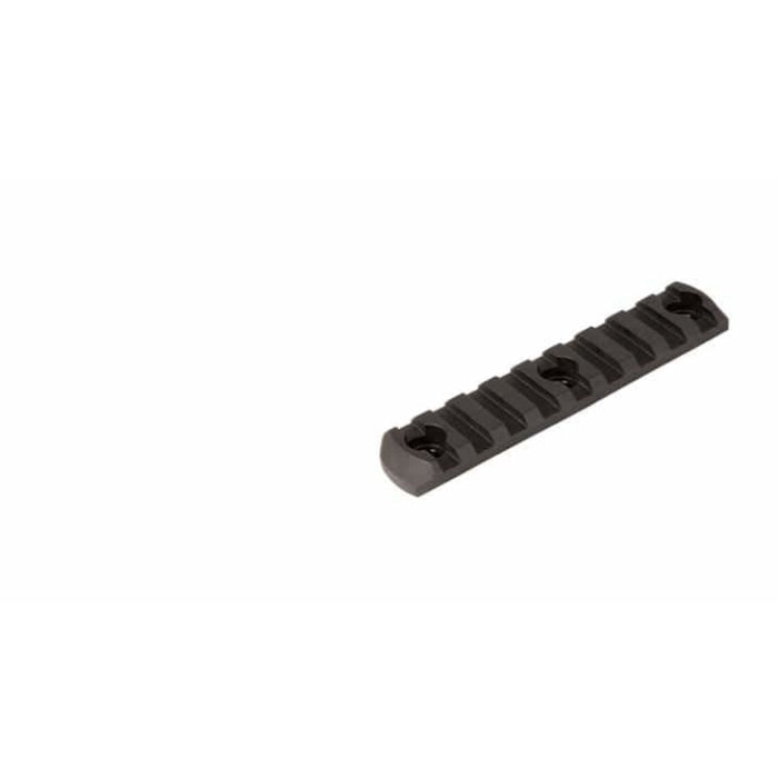 Rail Picatinny 9 slots Magpul M-Lok MAG110