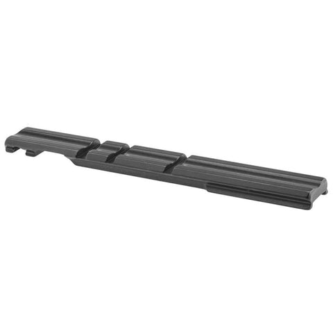 Rail prismatique EAW Pour Pivot holo - Rail 21 mm 883/2156