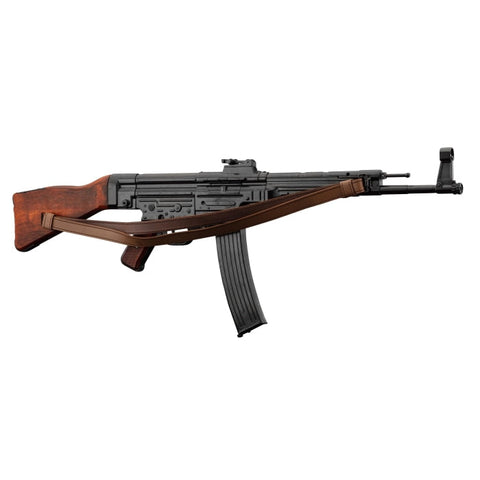 Réplique décorative Denix Sturmgewehr 44 CD1125C