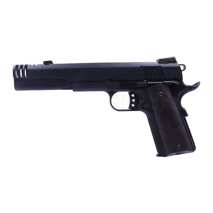 Réplique GBB 1911 NE3102 full metal gaz PG42473