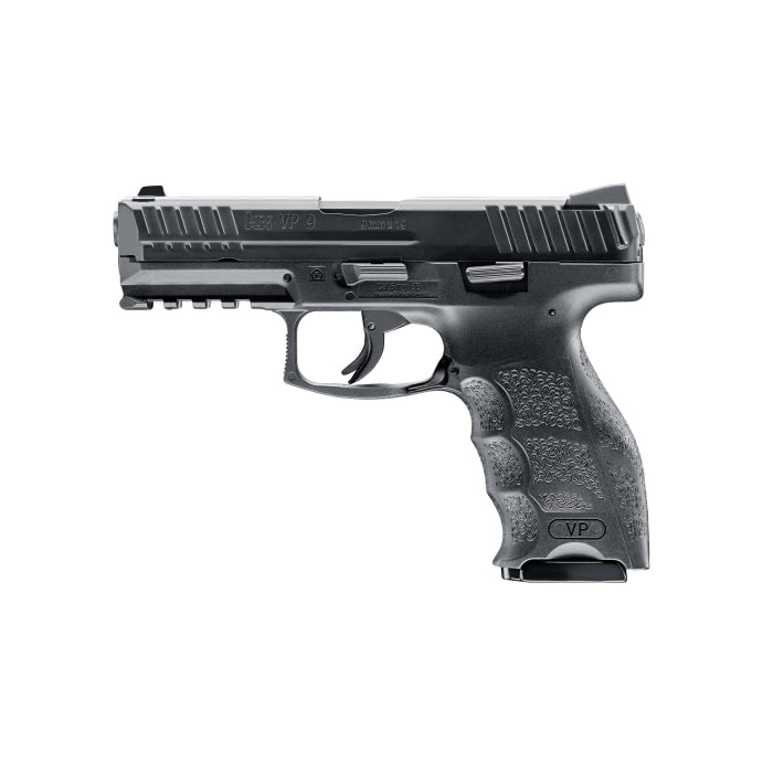 Réplique GBB Co2 H&K VP9 1,3J PG2969