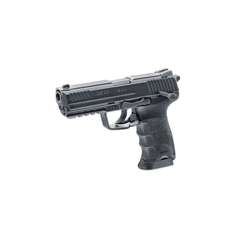 Réplique GBB HK45 noir culasse métal 0,9J PG2001